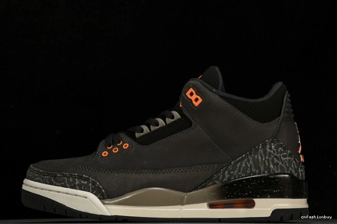 Jordan CT8532-080 Pack